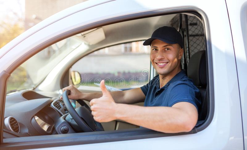 man and a van service Sydney
